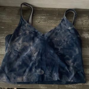 Lululemon Align Tank